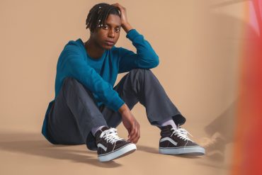 Vans Color Theory collection 2018 13