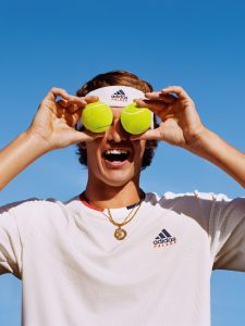 Palace Steps Into Women's With Adidas Tennis Collaboration 11 palace-adidas-tennis-2018