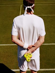 Palace Steps Into Women's With Adidas Tennis Collaboration 12 palace-adidas-tennis-2018