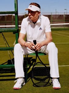 Palace Steps Into Women's With Adidas Tennis Collaboration 4 palace-adidas-tennis-2018