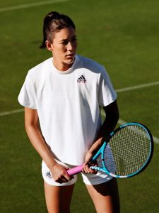 Palace Steps Into Women's With Adidas Tennis Collaboration 5 palace-adidas-tennis-2018