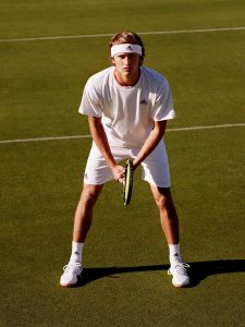 Palace Steps Into Women's With Adidas Tennis Collaboration 7 palace-adidas-tennis-2018