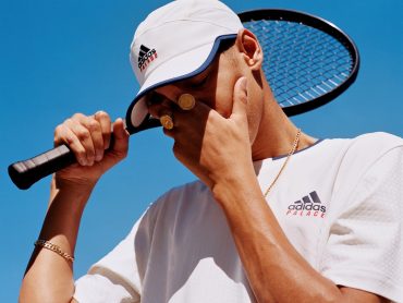 Palace Steps Into Women's With Adidas Tennis Collaboration 9 palace-adidas-tennis-2018