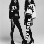 beyonce ivy park collection fall 2018 12