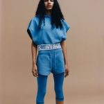 beyonce ivy park collection fall 2018 2