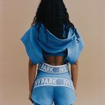beyonce ivy park collection fall 2018 3