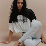 beyonce ivy park collection fall 2018 4