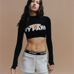 beyonce ivy park collection fall 2018 6
