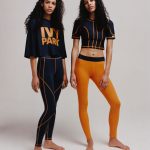beyonce ivy park collection fall 2018 9