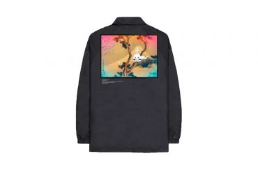 kanye cudi murakami merch