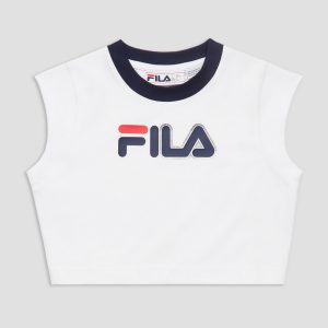 fila barneys disruptor