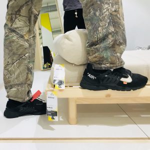 ikea off white 5