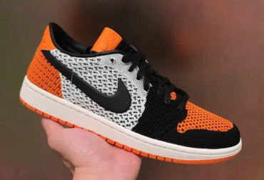 jordan 1 low shattered backboard sneaker 2018 1