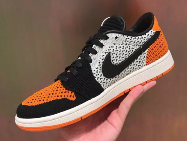 jordan 1 low shattered backboard sneaker 2018 3