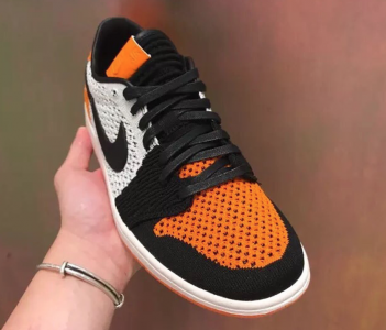 jordan 1 low shattered backboard sneaker 2018 4