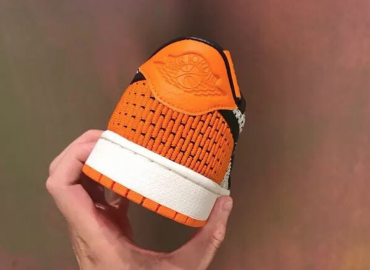 jordan 1 low shattered backboard sneaker 2018 5