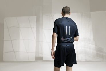 nike kim jones soccer capsule