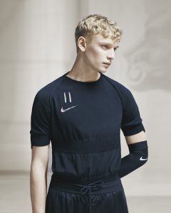 nike kim jones soccer capsule