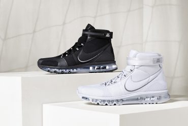 nike kim jones soccer capsule