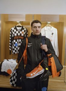 nike off-white soccer capsule