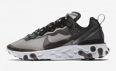 nike react element 87 AQ1090-001