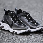 nike react element 87 AQ1090-001
