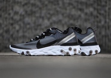 nike react element 87 AQ1090-001