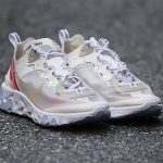 nike react element 87 AQ1090-100