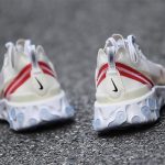 nike react element 87 AQ1090-100