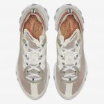 nike react element 87 AQ1090-100