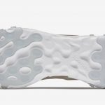 nike react element 87 AQ1090-100