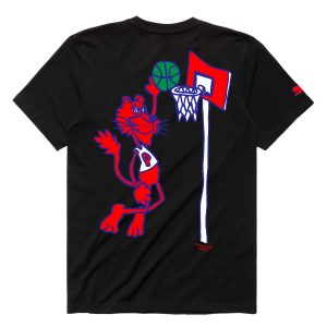 puma chinatown market t shirt june 1