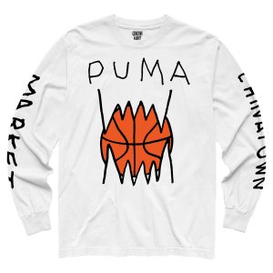 puma chinatown market t shirt june 13