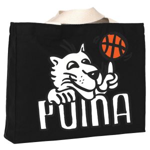 puma chinatown market t shirt june 5