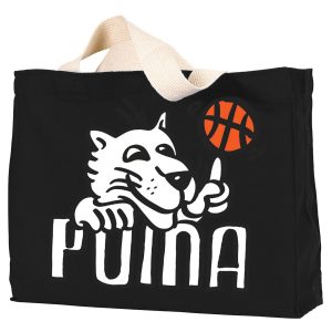 puma chinatown market t shirt june 6