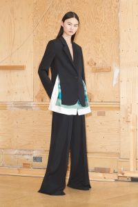 stella-mccartney-spring-2019