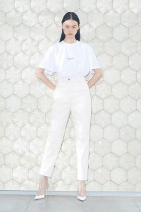 stella-mccartney-spring-2019