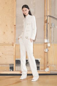 stella-mccartney-spring-2019