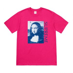 supreme summer t shirt 4