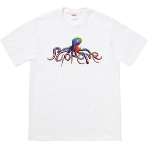 supreme summer t shirt 8