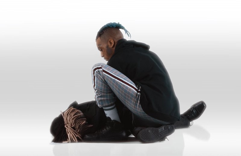 xxxtentacio sad