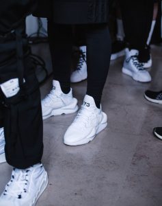 y-3-adidas-spring-2019