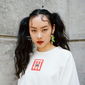 ada-chen-text-message-earrings