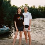 burberry-opening-ceremony