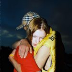 burberry-opening-ceremony