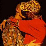 burberry-opening-ceremony