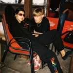 burberry-opening-ceremony