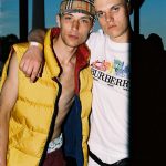 burberry-opening-ceremony