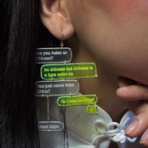 ada-chen-text-message-earrings