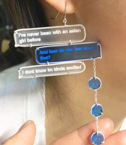 ada-chen-text-message-earrings